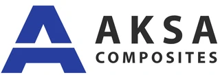 Aksa Composites