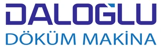 Daloğlu Döküm Makina