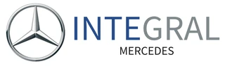 Integral Mercedes
