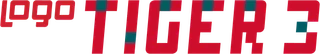 Logo Tiger 3