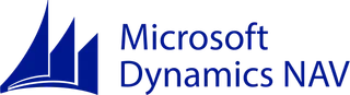 Microsoft Dynamics NAV