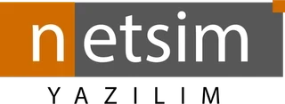 Netsim Yazılım
