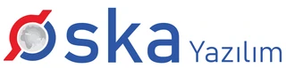 Oska Yazılım