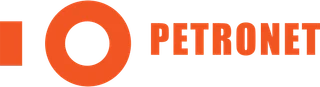 Petronet