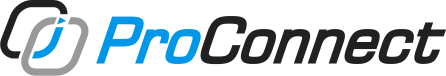 ProConnect