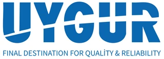 Uygur